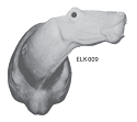 ELK009
